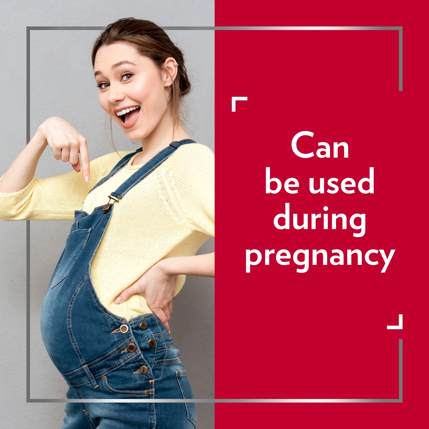 2020 Canesten Canesbalance Bacterial Vaginosis Vaginal Gel Ecomm PDP Secondary Image Directions PSD Global TH