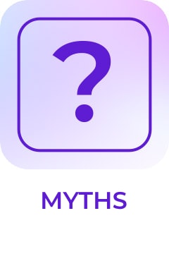 myths