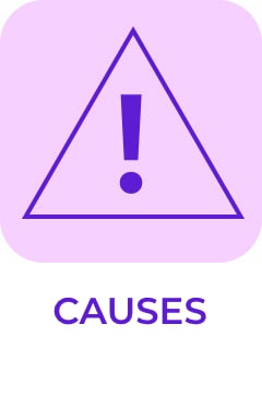 causes