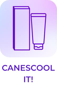 canescool