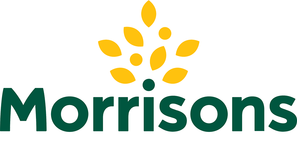 Logo Morrisons