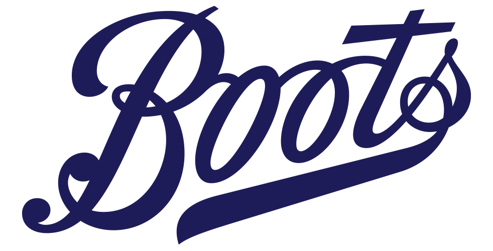 Logo_Boots