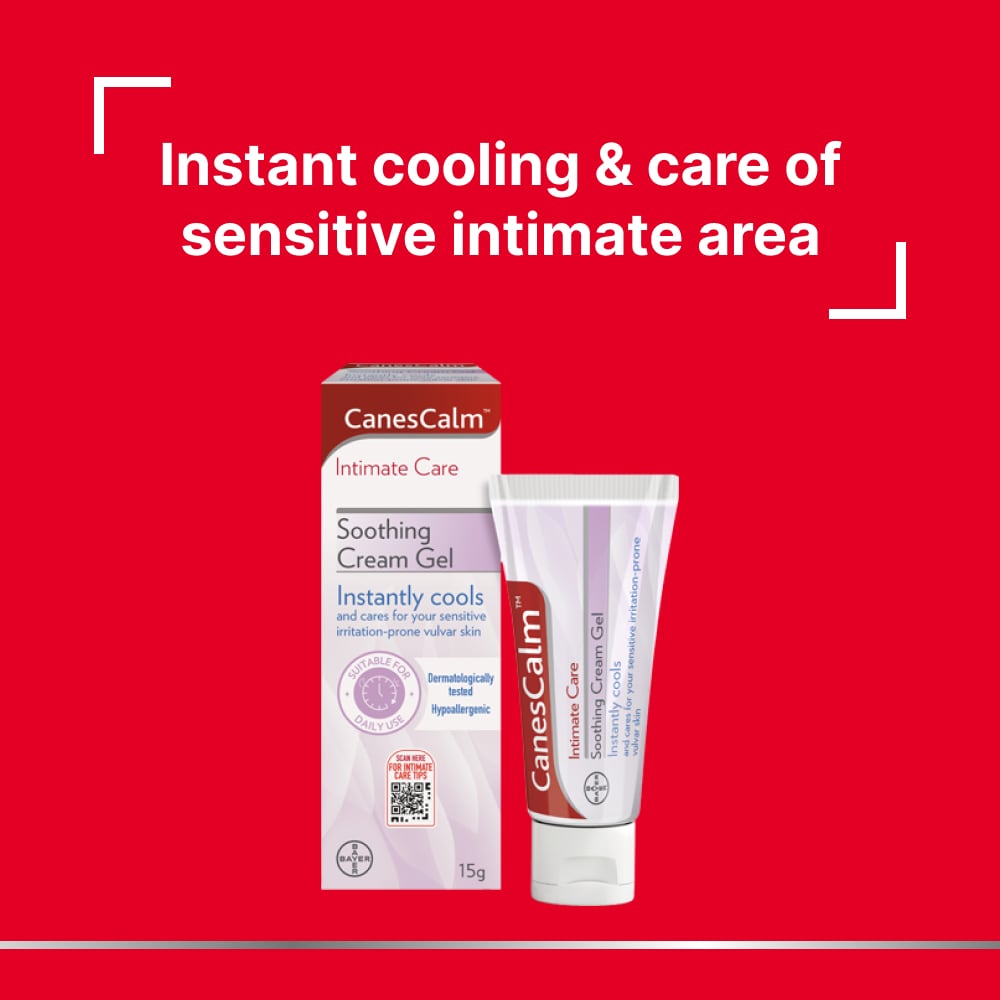 Canescool_3_Instant_cooling_and_Care.jpg