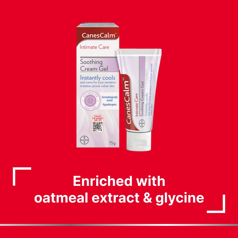 Canescool_6_Enriched_with_oatmeal_extract_and_glycine.jpg