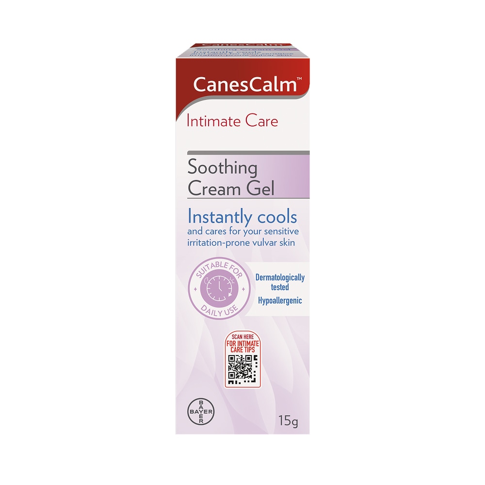 Canescool_1_Intimate_Care_Soothing_Cream_Gel_15g.png