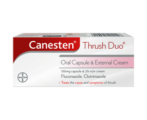 Thrush_Duo_teaser01