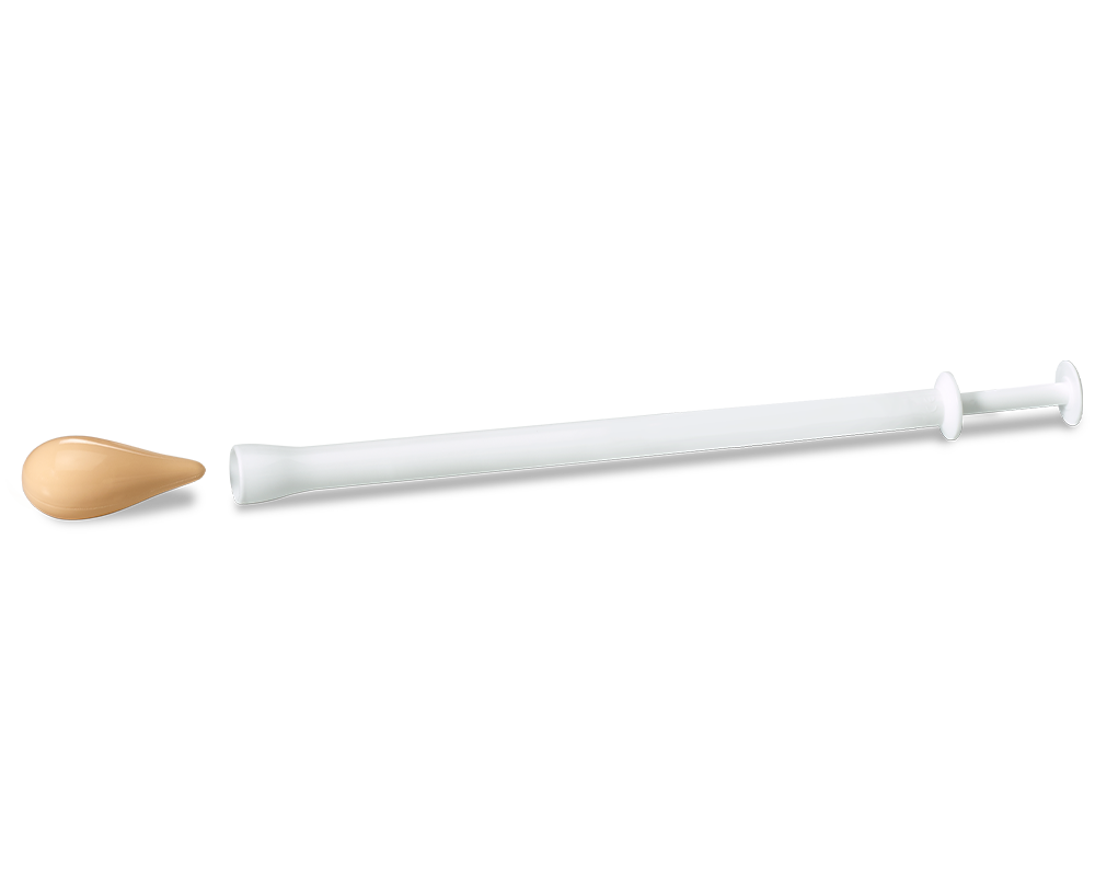 packshot_canesten_pessary_applicator_1000x816