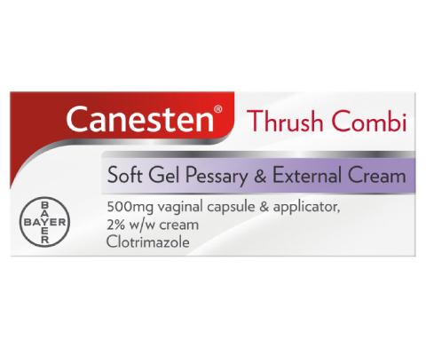 Thrush_Soft_Gel_and_External_teaser001