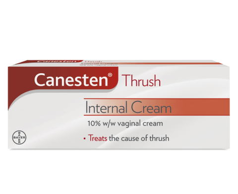 480x480_Internal Cream_teaser_new