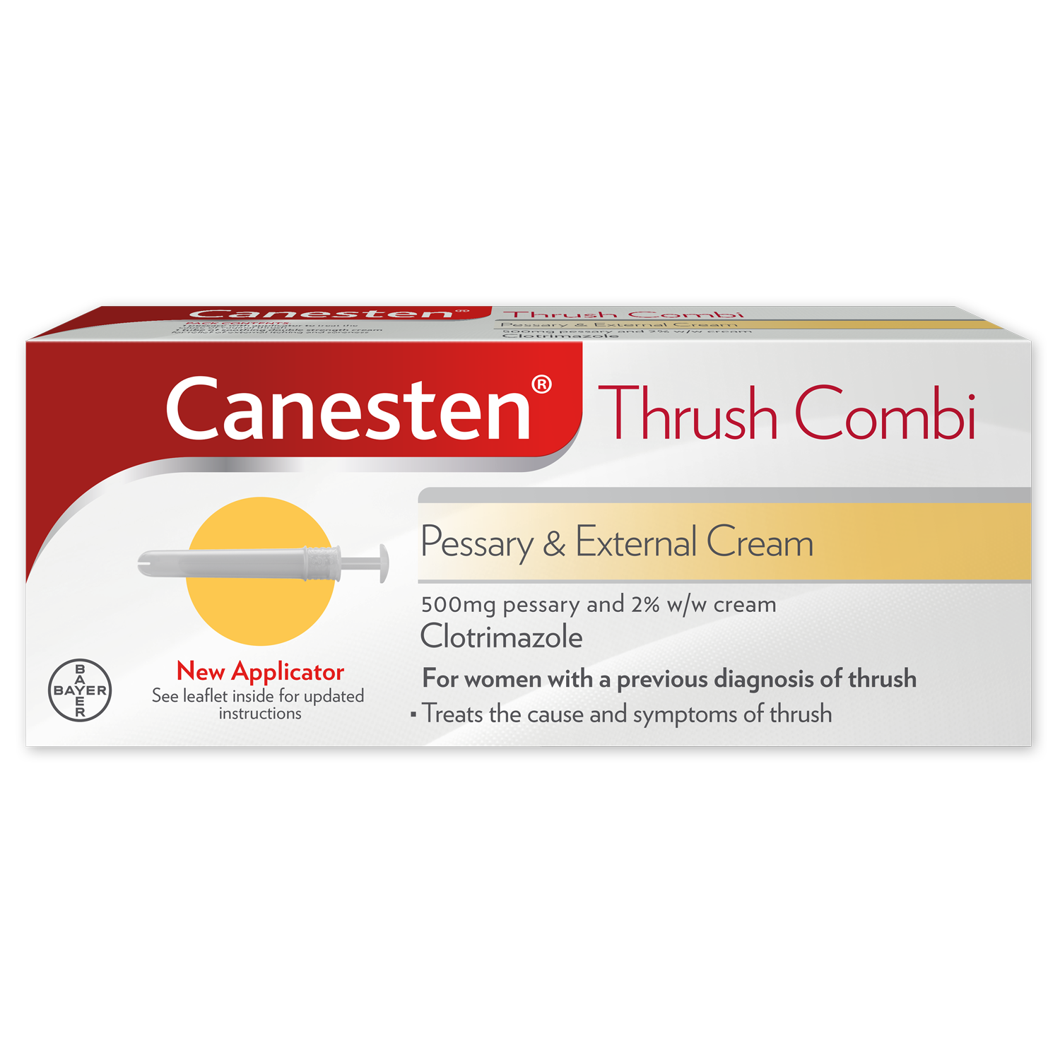 uk-canesten-thrush-bonsai-combi-pessary-external-cream-image_01_1500px.png