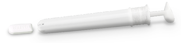 uk-canesten-thrush-bonsai-combi-pessary-external-cream-image_applicator.png
