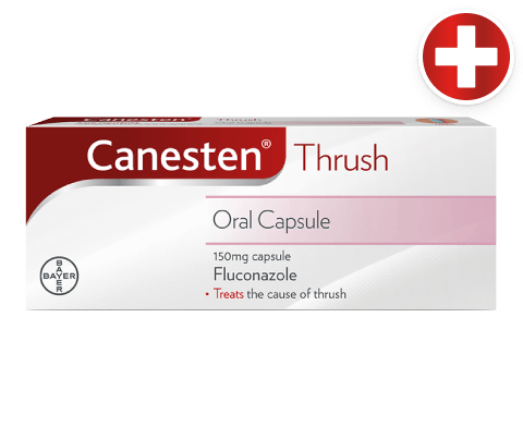 Oral_Capsule_Teaser_NEW01
