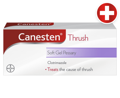 Thrush_Soft_Gel_Peassary_teaser20