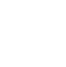 bayer-logo-white-small.png