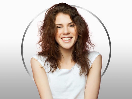 Vaginal Yeast Infections