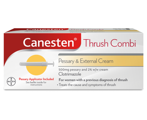 Thrush_Combi_NEW_teaser