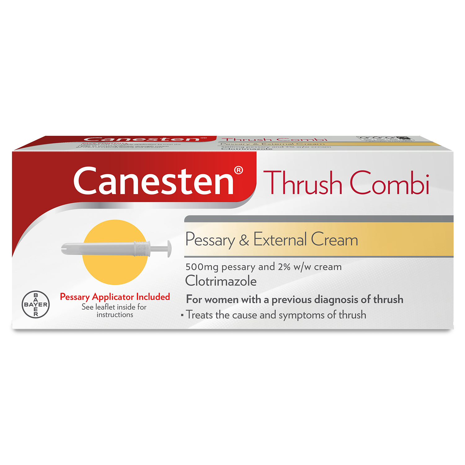 uk-canesten-thrush-bonsai-combi-pessary-external-cream-webpage-image