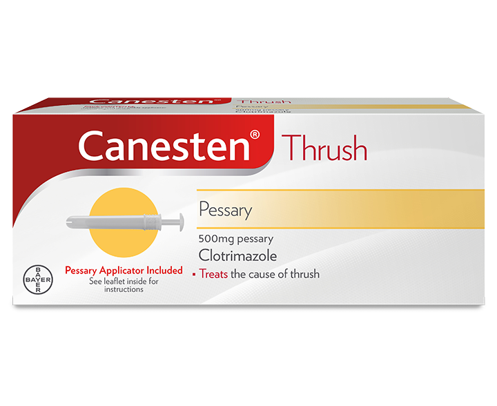 uk-canesten-thrush-bonsai-combi-pessary-webpage-discover-product-image