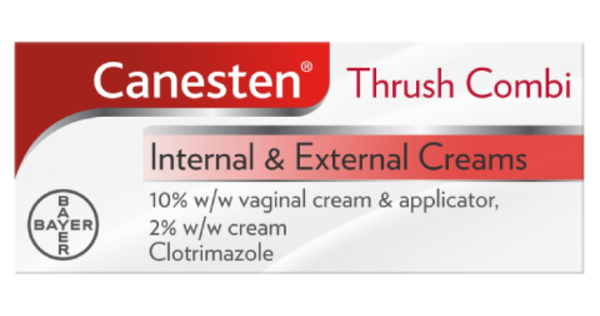 Clotrimazole 1 cream boots clearance
