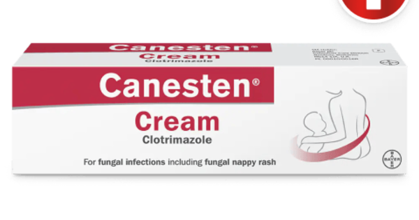 Topical antifungal cream boots on sale